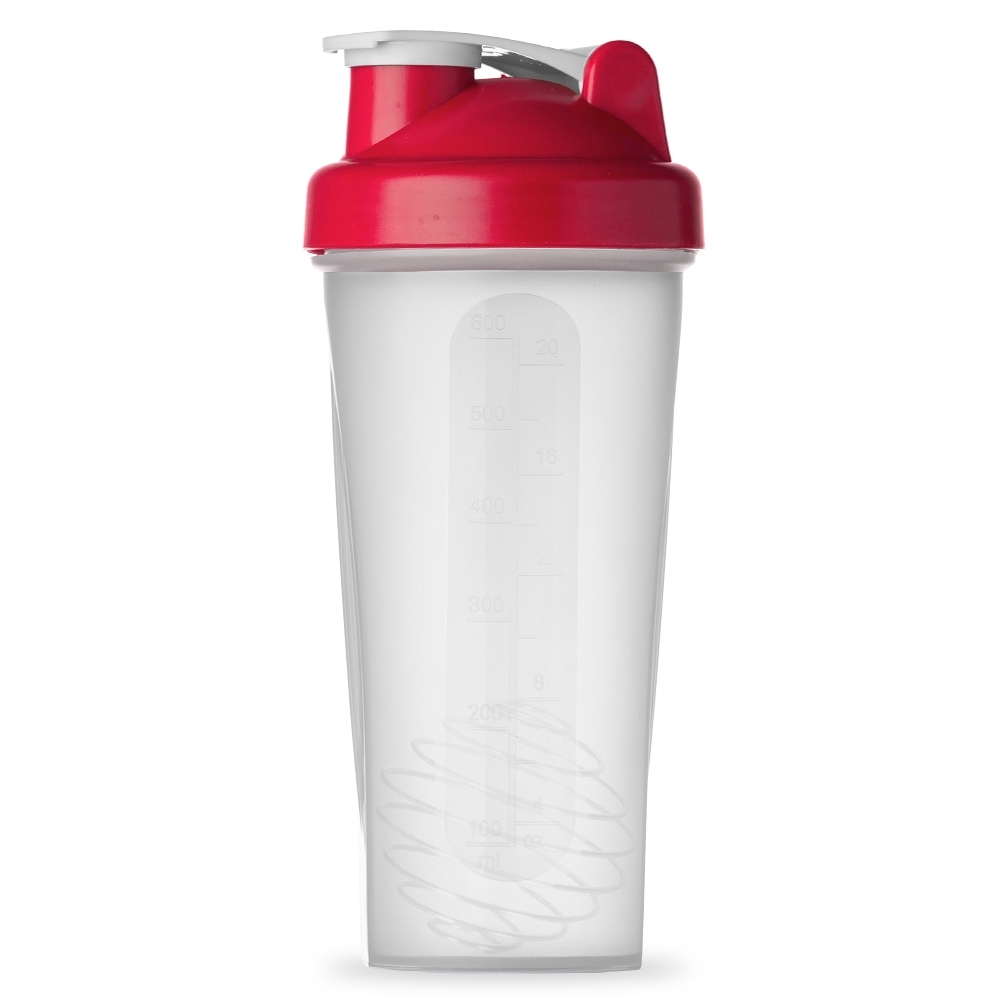 https://corporativo.acertenopresente.com/storage/images/Coqueteleira-Shake-600ml-VERMELHO-1906-1536770934[3]_1705276009.jpg